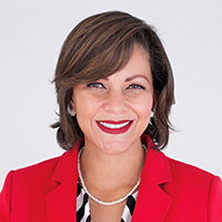 Michelle Cooper Kelly 