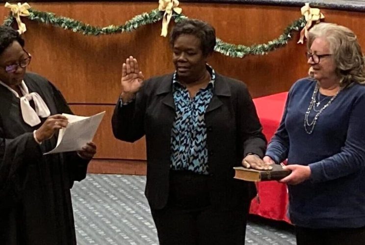 Swearing_In